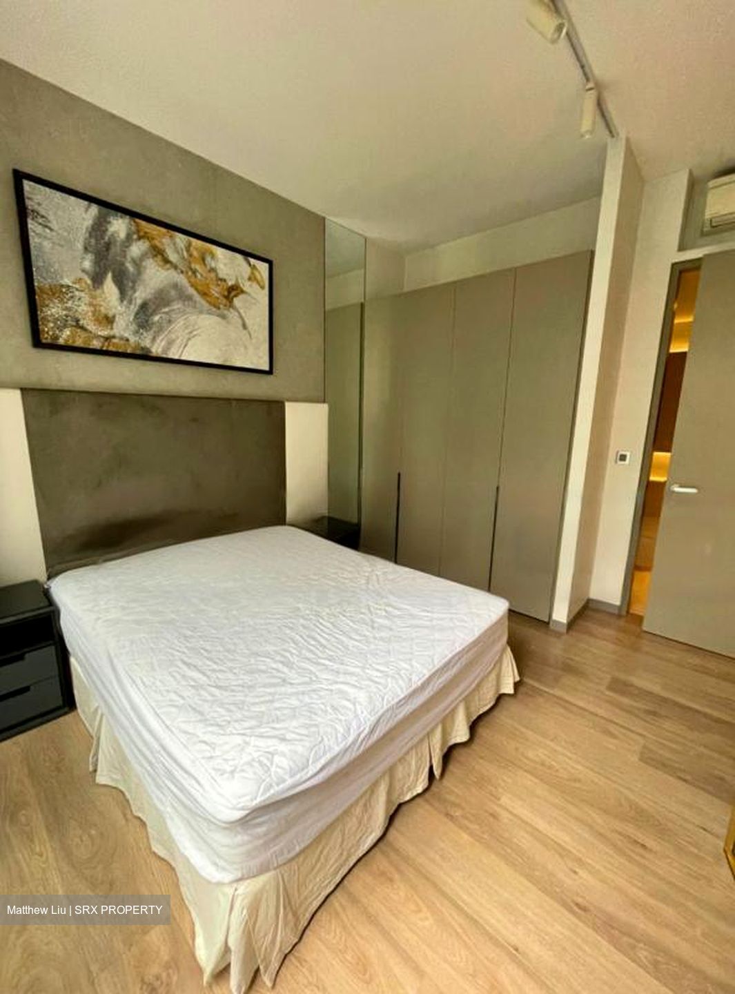 Sennett Estate (D13), Apartment #478751571